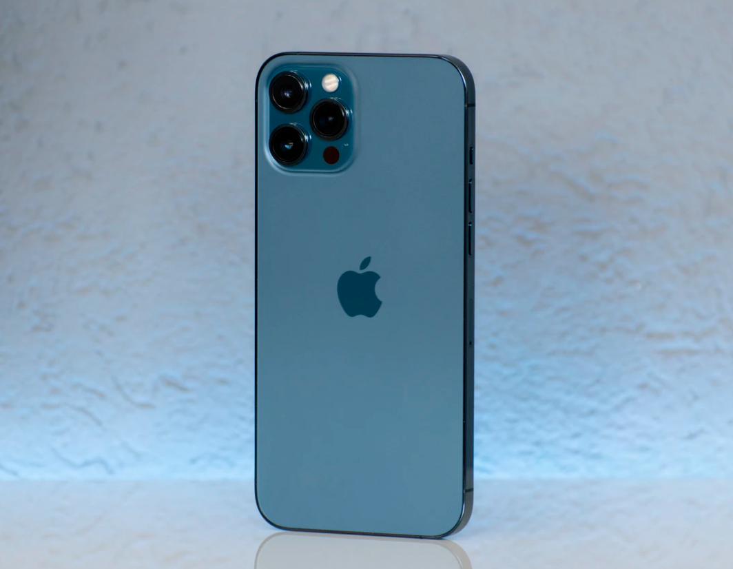 松江苹果手机维修分享苹果或很快发布 iOS 14.6 解决 