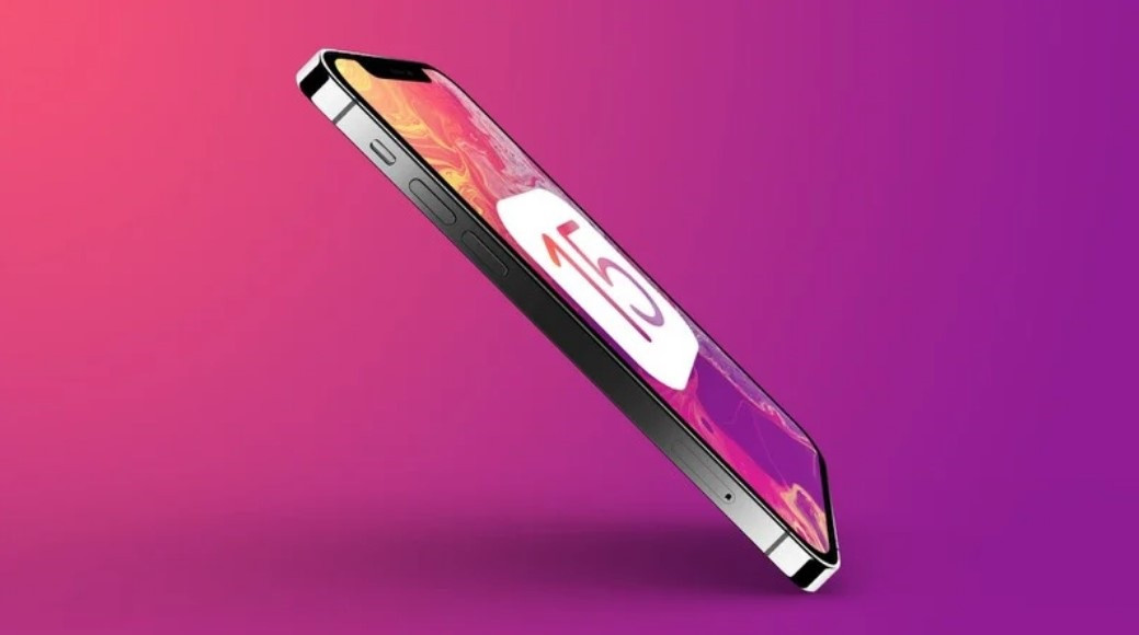 松江苹果手机维修分享iOS 15/iPadOS 15 支持哪些设备 