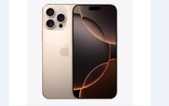松江苹果维修点分享iPhone 16 Pro Max进水维修 