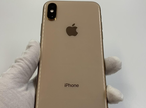 松江苹果维修点分享iPhone XS黑屏多样诱因梳理 