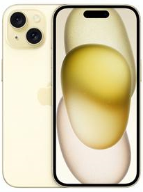 松江苹果维修点分享iPhone15黑屏特殊故障深度剖析 
