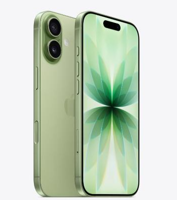 松江苹果维修点分享iPhone 17黑屏小众故障要点解读 