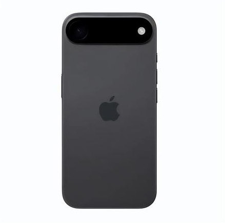 松江苹果维修点分享iPhone 17 Air黑屏新型故障梳理 