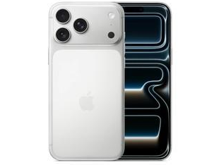 松江苹果维修点分享iPhone 17 Pro Max黑屏隐蔽诱因汇总 