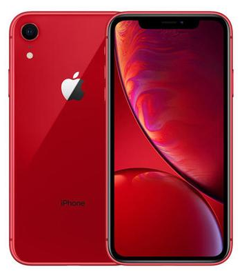 松江苹果维修点分享iPhone XR电池发烫特殊故障解析 