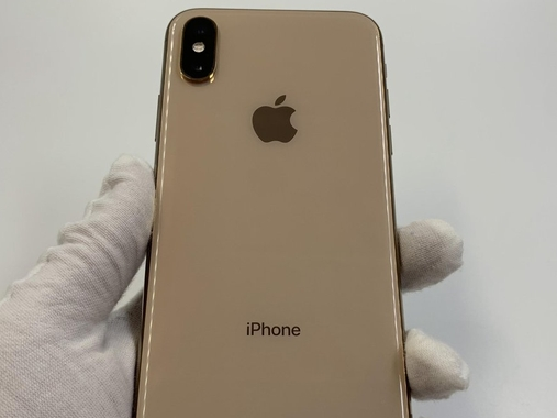 松江苹果维修点分享iPhone XS电池发烫隐藏故障盘点 