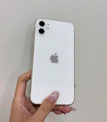 松江苹果维修点分享iPhone 11电池发烫少见故障解析 
