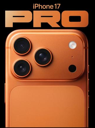 松江苹果维修点分享iPhone 17 Pro发烫五大隐藏诱因详解 